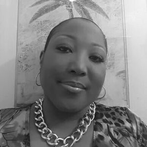 Meet your Posher, Tanya